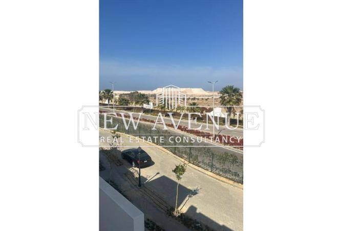 8388939 - Property Main Image