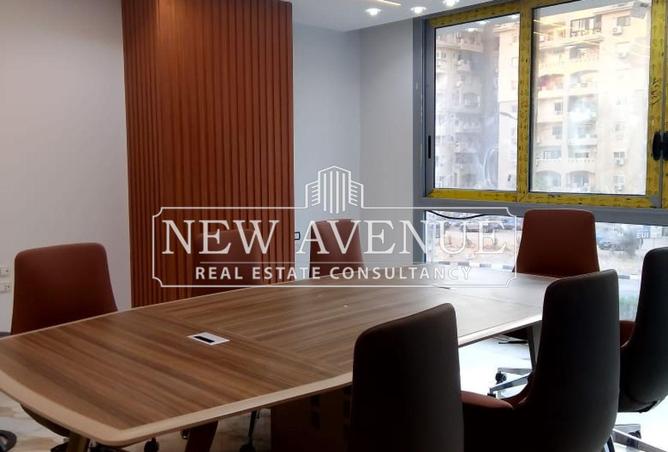 7808522 - الصورة الرئيسية للعقار