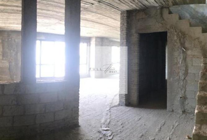 7806273 - صورة العقار 3