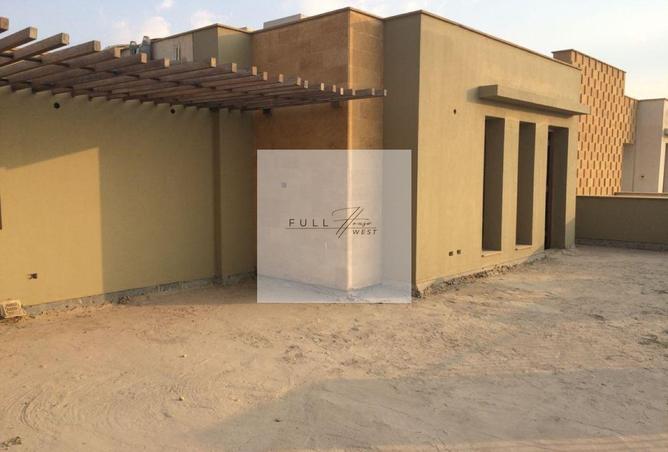 7806273 - صورة العقار 2