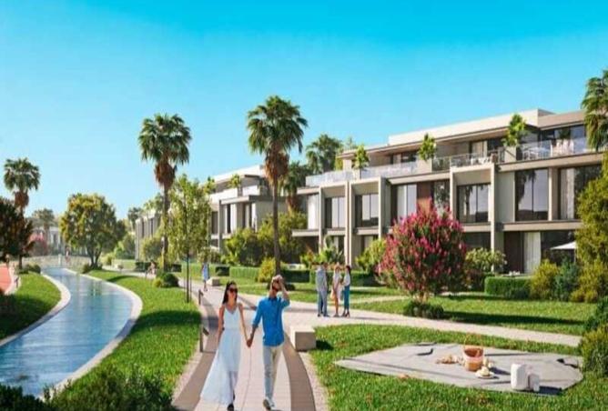 7805438 - صورة العقار 2