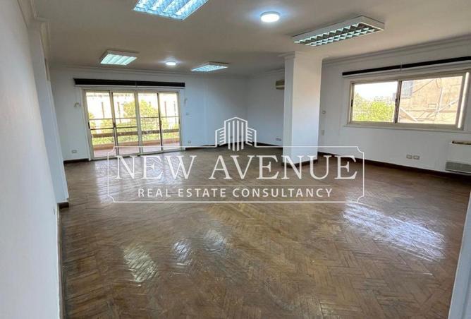 8271903 - الصورة الرئيسية للعقار