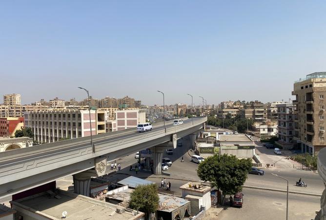 8335233 - صورة العقار 2