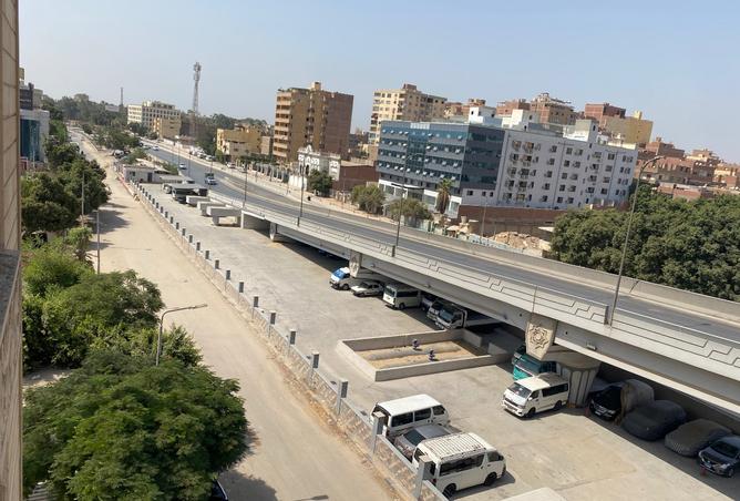 8335233 - الصورة الرئيسية للعقار