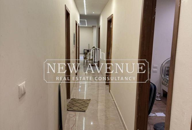 8346659 - صورة العقار 3