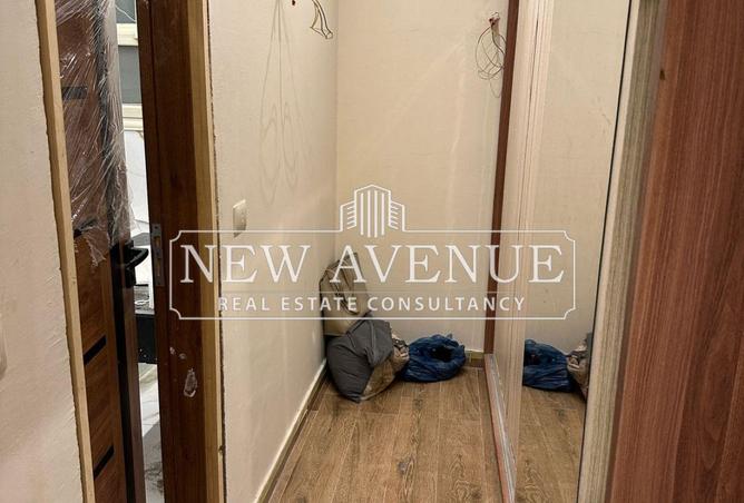 8346659 - صورة العقار 2