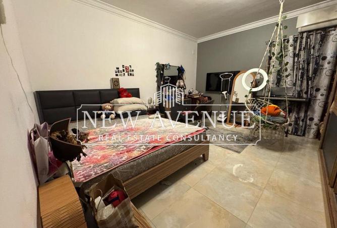 8330942 - Property Image 3