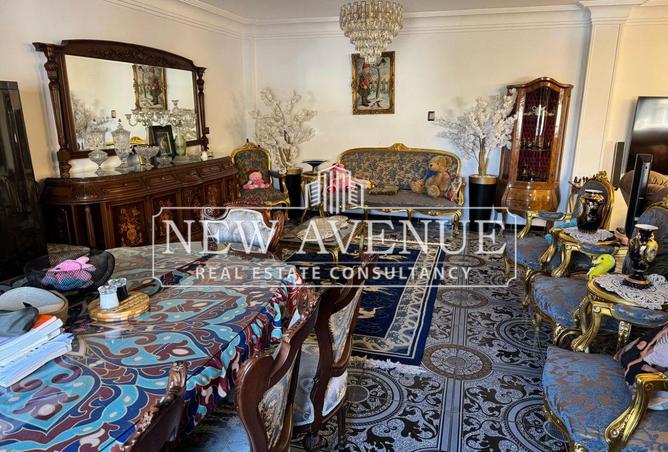 8330942 - Property Image 2