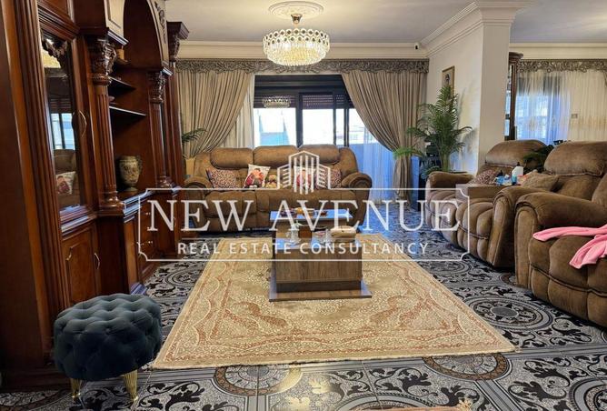 8330942 - Property Main Image