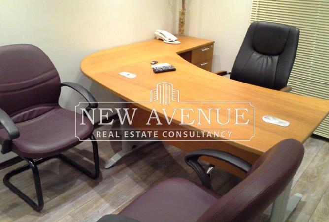 7807470 - صورة العقار 3