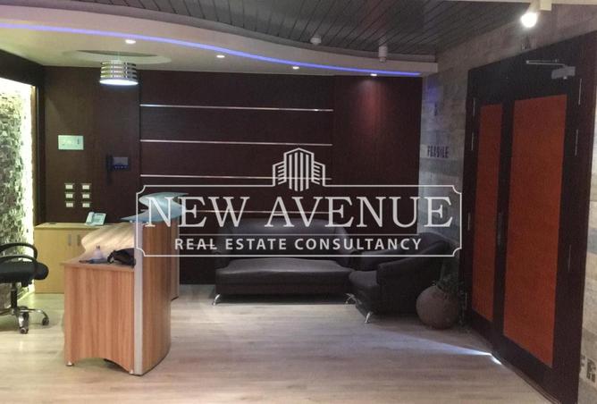 7807470 - صورة العقار 2