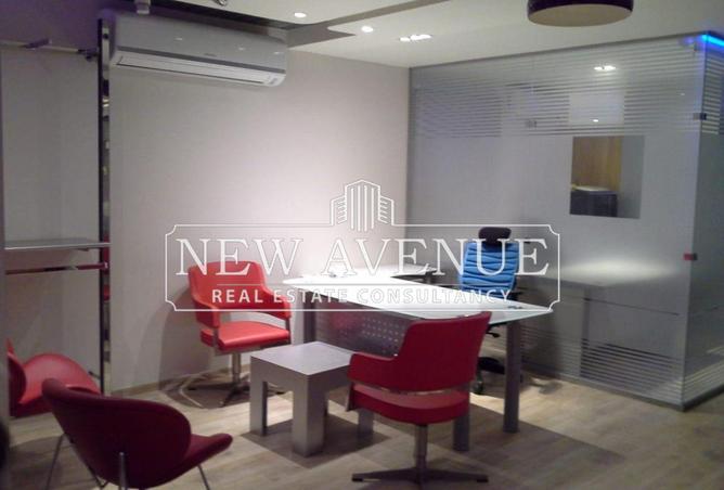 7807470 - الصورة الرئيسية للعقار