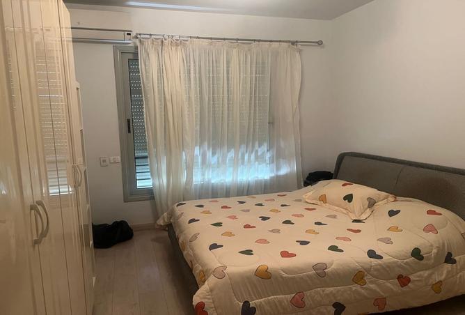 7805363 - Property Image 3