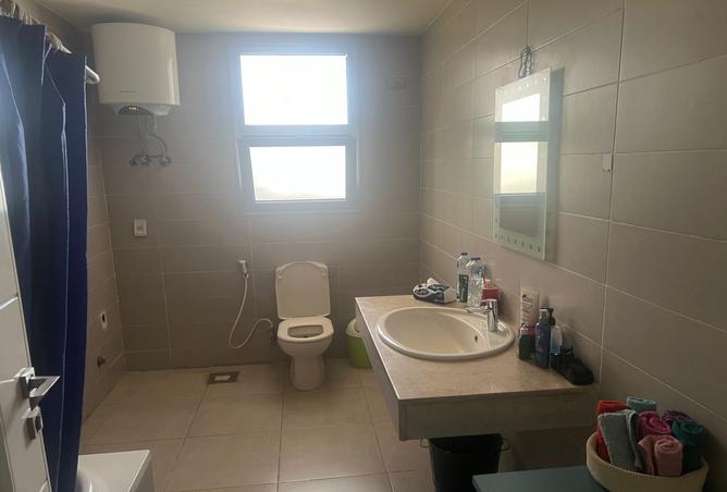 7805363 - Property Image 2