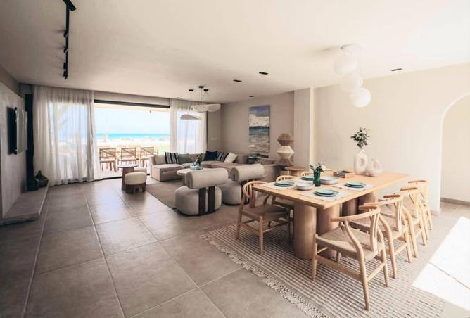 7907718 - الصورة الرئيسية للعقار