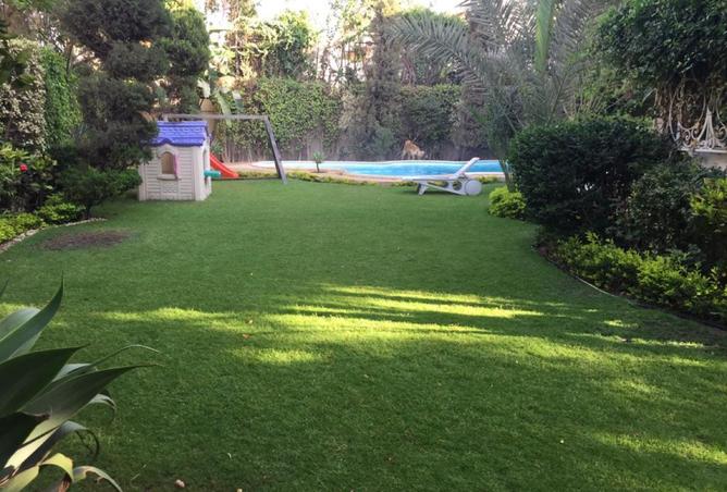 7805403 - الصورة الرئيسية للعقار