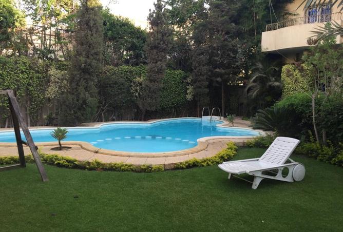 7805403 - صورة العقار 2