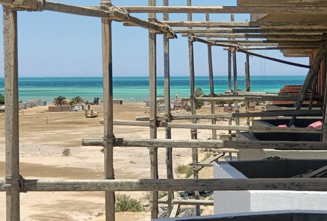 7805429 - صورة العقار 3