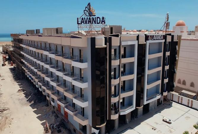 7805429 - صورة العقار 2