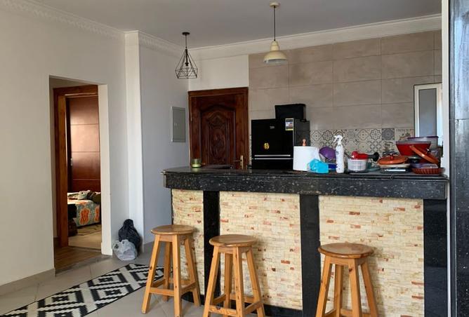 7805458 - صورة العقار 2