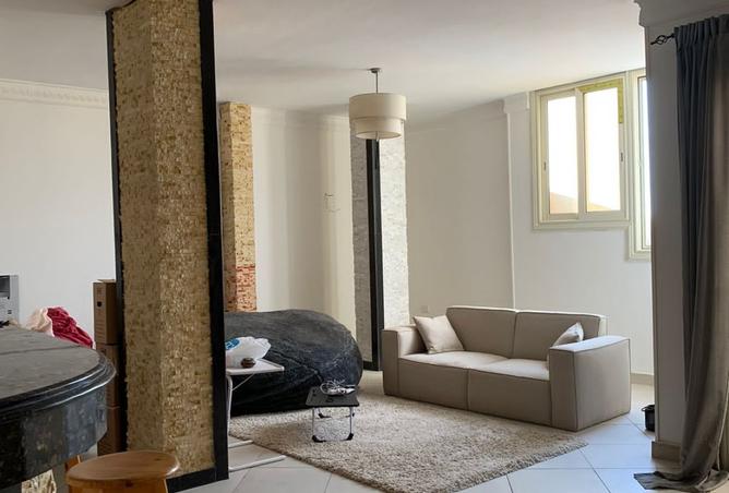 7805458 - الصورة الرئيسية للعقار