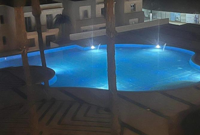 7805483 - Property Image 3