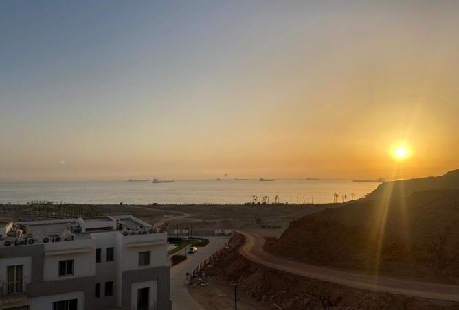 7805483 - Property Main Image