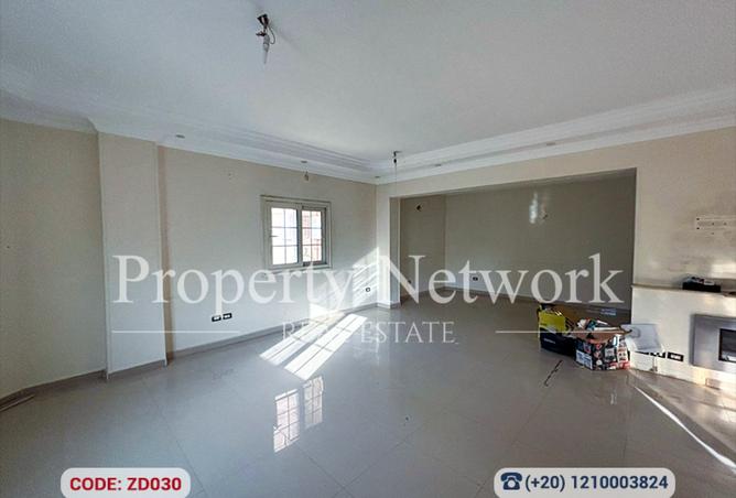 8315175 - Property Image 2