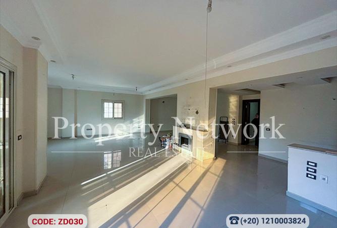 8315175 - Property Image 3