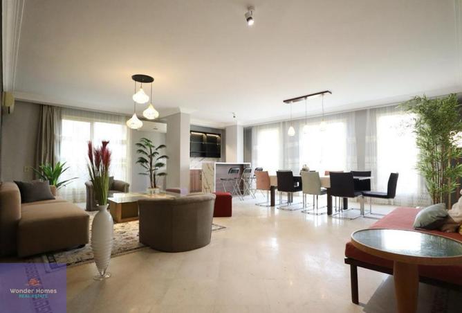 7805489 - الصورة الرئيسية للعقار