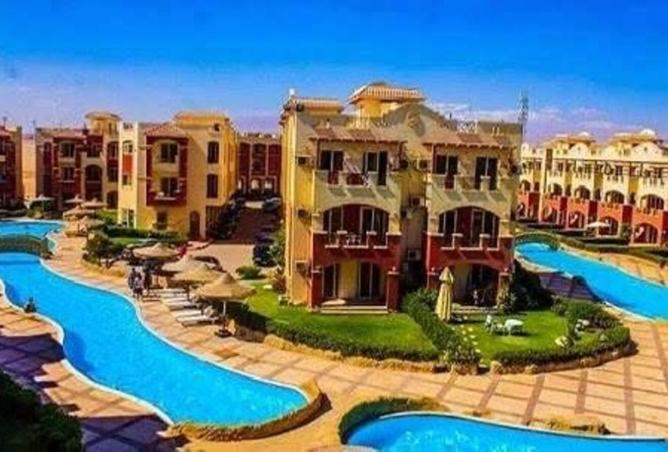 8509018 - صورة العقار 2