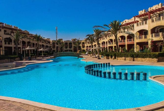 8509018 - الصورة الرئيسية للعقار