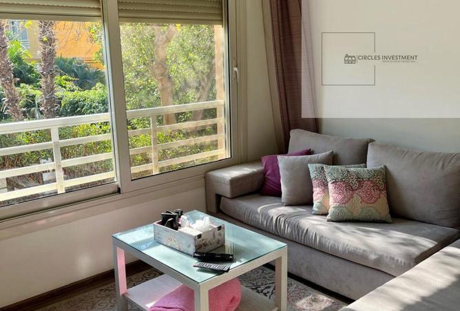 7805582 - صورة العقار 3