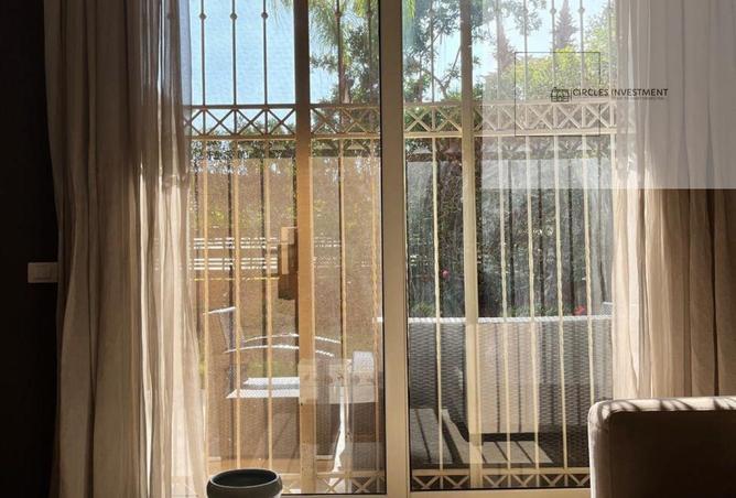 7805582 - صورة العقار 2