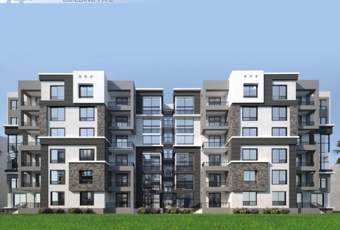 7805546 - صورة العقار 2