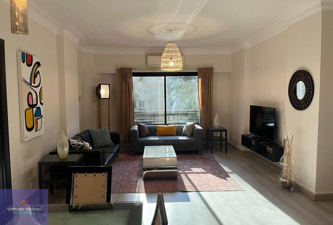 7805562 - صورة العقار 3