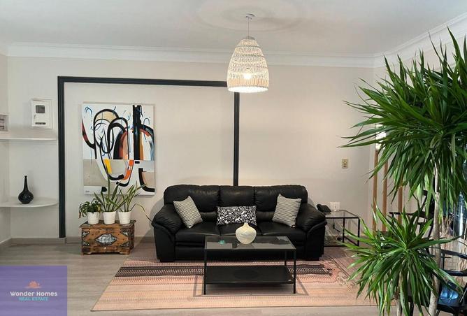 7805562 - صورة العقار 2