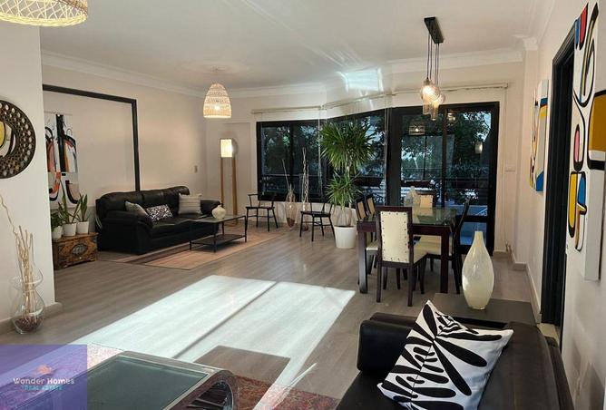 7805562 - الصورة الرئيسية للعقار