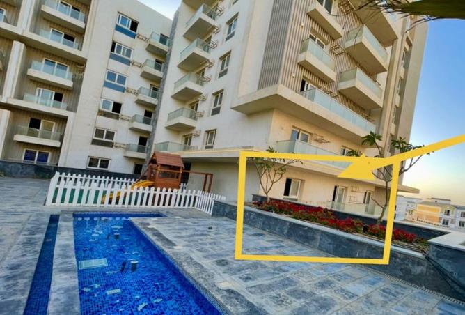 7809401 - صورة العقار 2