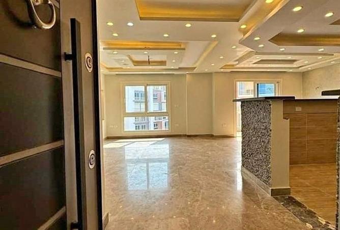 7836844 - صورة العقار 3