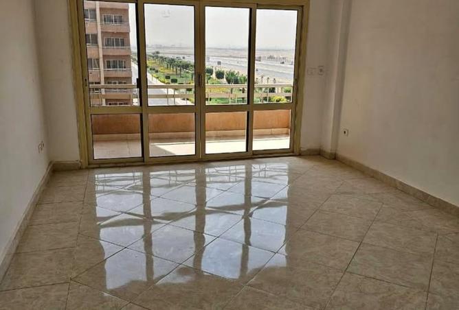 7836844 - الصورة الرئيسية للعقار