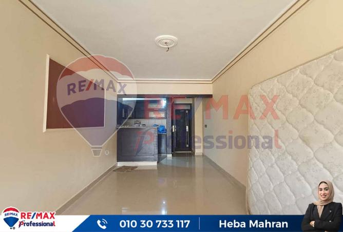 7805750 - صورة العقار 3