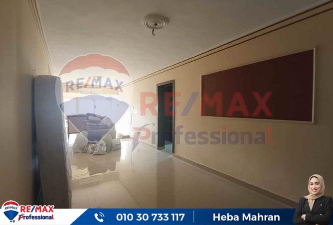 7805750 - الصورة الرئيسية للعقار