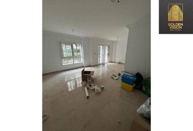 8398408 - صورة العقار 3