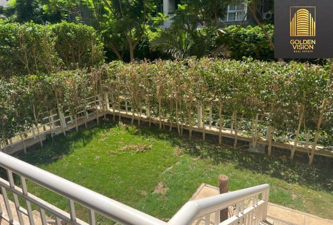 8398408 - الصورة الرئيسية للعقار