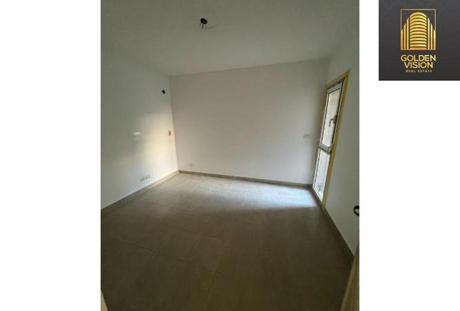 8398408 - صورة العقار 2