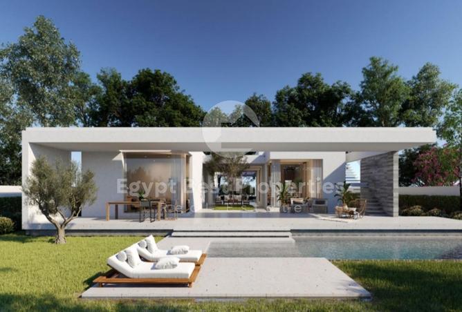 8316708 - الصورة الرئيسية للعقار