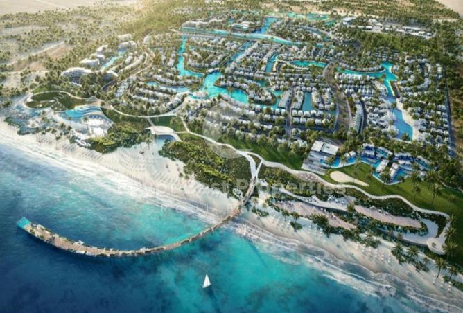 8316708 - صورة العقار 3