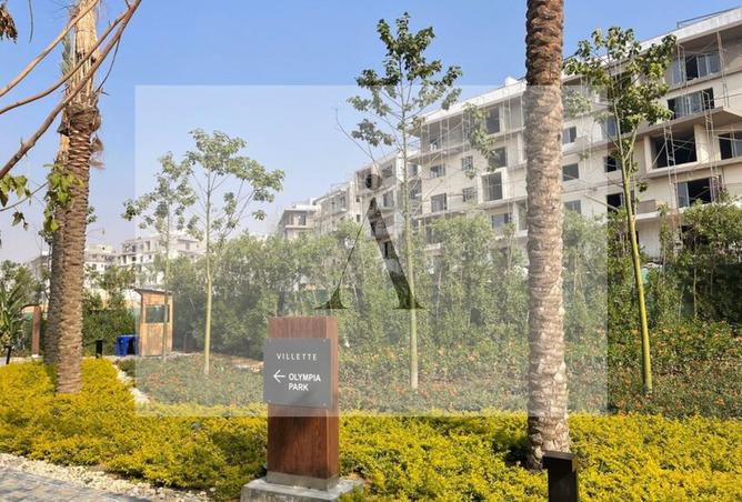 7805883 - Property Image 2