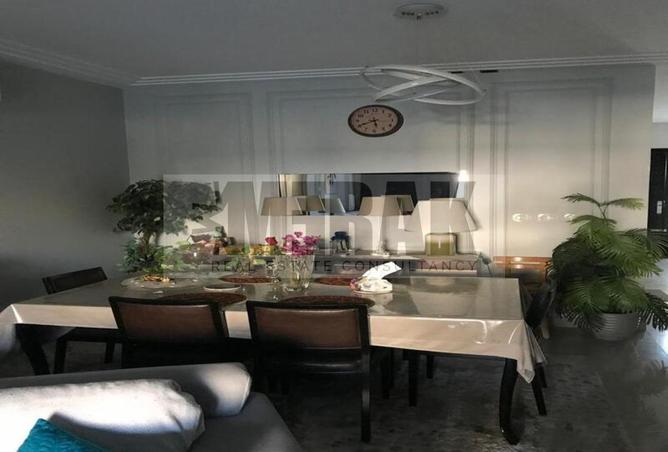 8092263 - Property Image 2